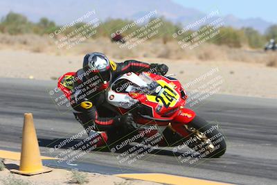 media/Oct-19-2024-CVMA (Sat) [[7df39c5a0d]]/Race 2-Amateur Formula Open/